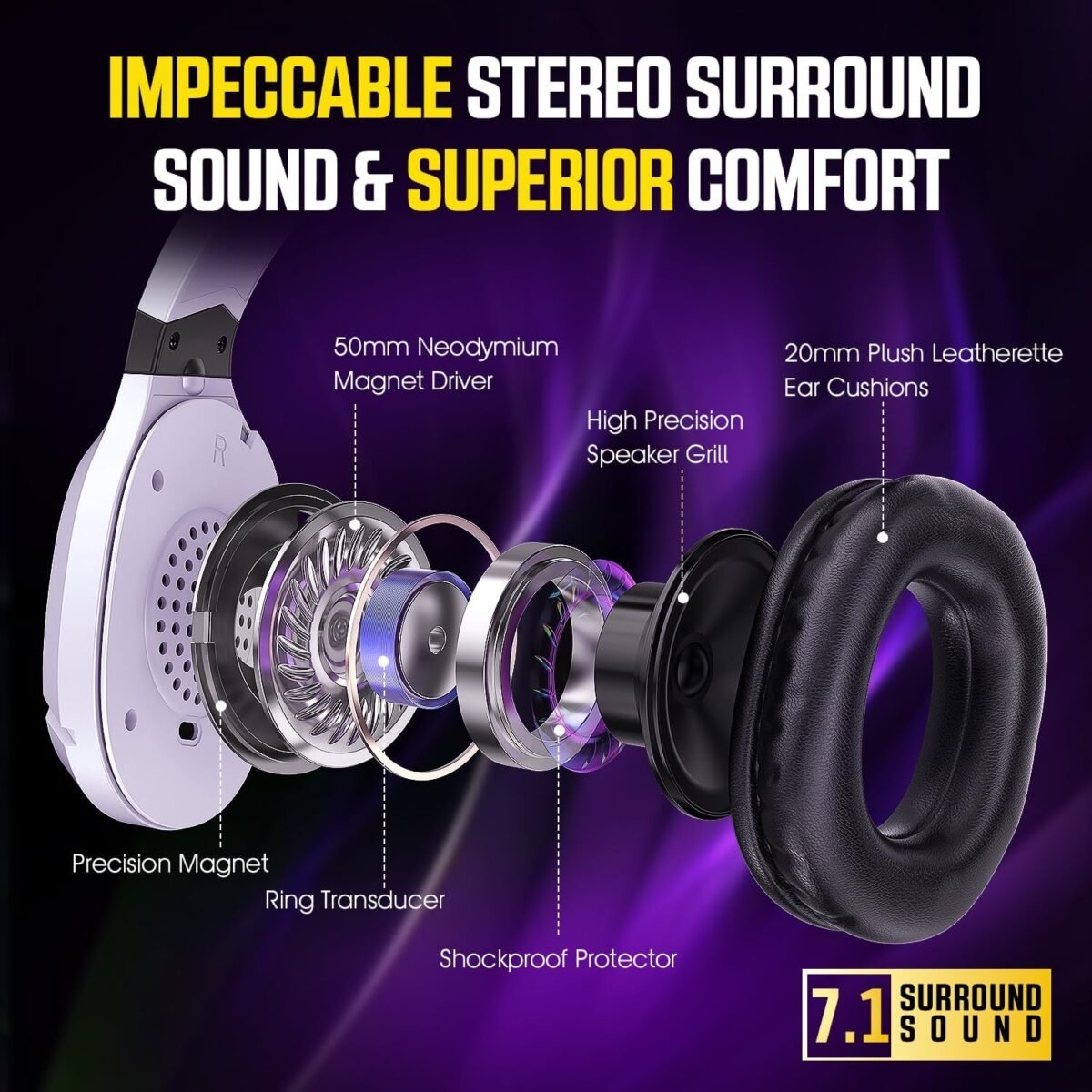 1751769482 wireless gaming headset with noise canceling microphone for ps5 pc p.jpg