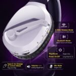 1751769483 wireless gaming headset with noise canceling microphone for ps5 pc p.jpg