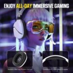 1751769484 wireless gaming headset with noise canceling microphone for ps5 pc p.jpg