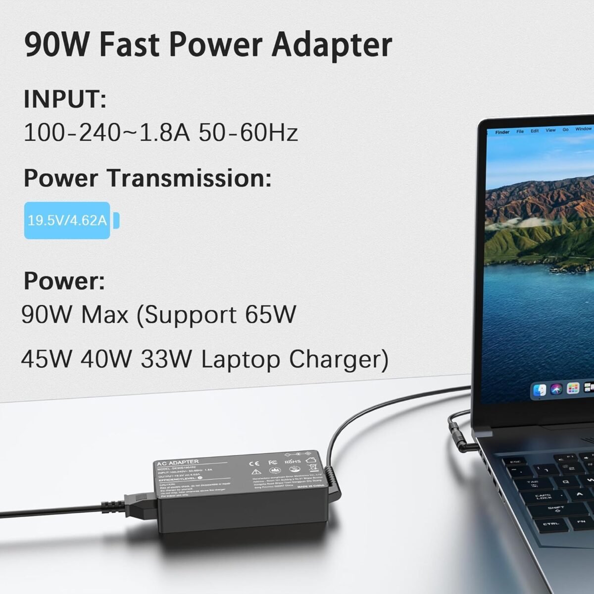 1751770251 90w universal laptop charger for hp dell len ovo asus sam sung so ny t.jpg