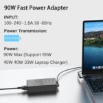 1751770251 90w universal laptop charger for hp dell len ovo asus sam sung so ny t.jpg