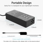 1751770254 90w universal laptop charger for hp dell len ovo asus sam sung so ny t.jpg