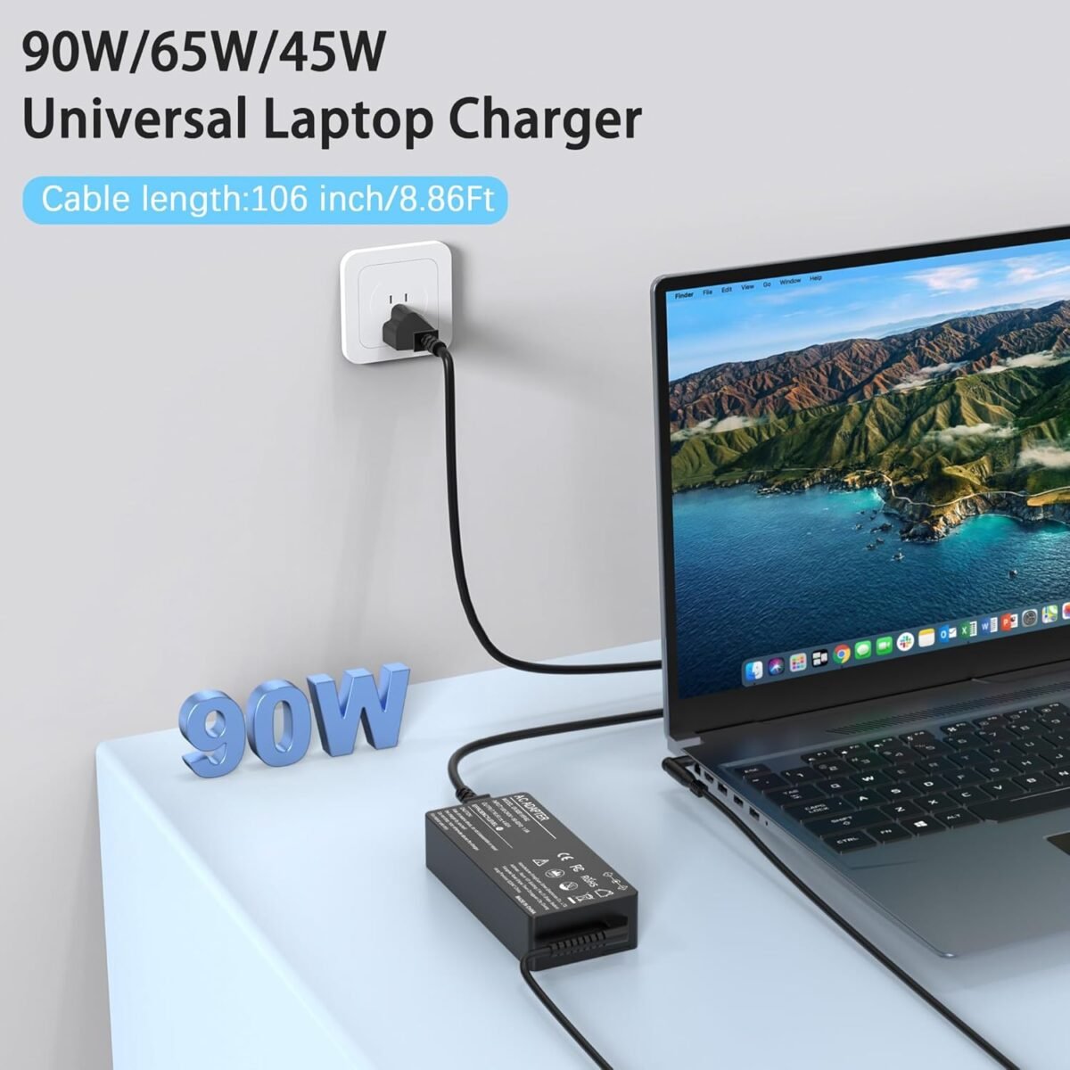 1751770257 90w universal laptop charger for hp dell len ovo asus sam sung so ny t.jpg