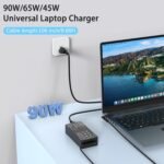 1751770257 90w universal laptop charger for hp dell len ovo asus sam sung so ny t.jpg