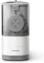 1751772109 philips kitchen appliances compact pasta and noodle maker viva collec.jpg