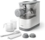 1751772110 philips kitchen appliances compact pasta and noodle maker viva collec.jpg