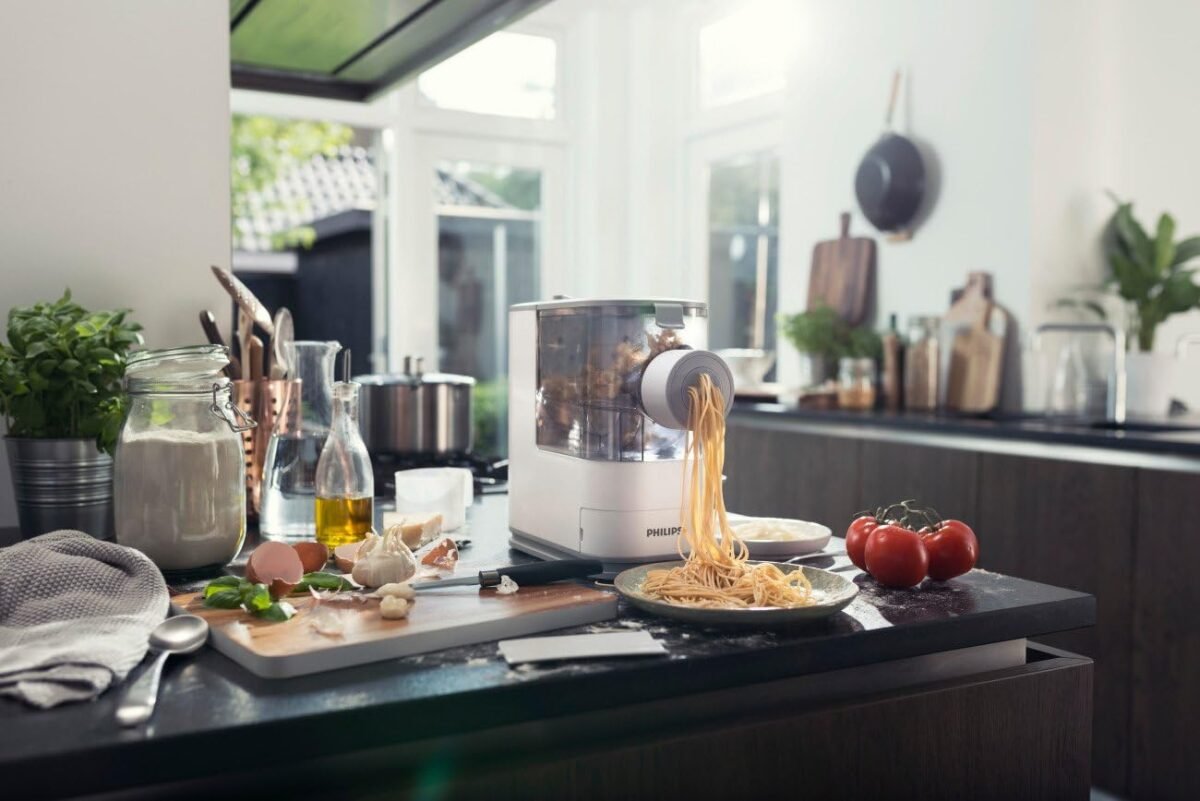 1751772114 philips kitchen appliances compact pasta and noodle maker viva collec.jpg