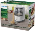 1751772115 philips kitchen appliances compact pasta and noodle maker viva collec.jpg