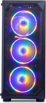 1751772346 mxz gaming pc computer r5 3500x rx6500xt 8g ddr4 nvme 500g a3206r.jpg