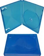 1751772808 square deal recordings supplies 10 blue game cases compatible wi.jpg
