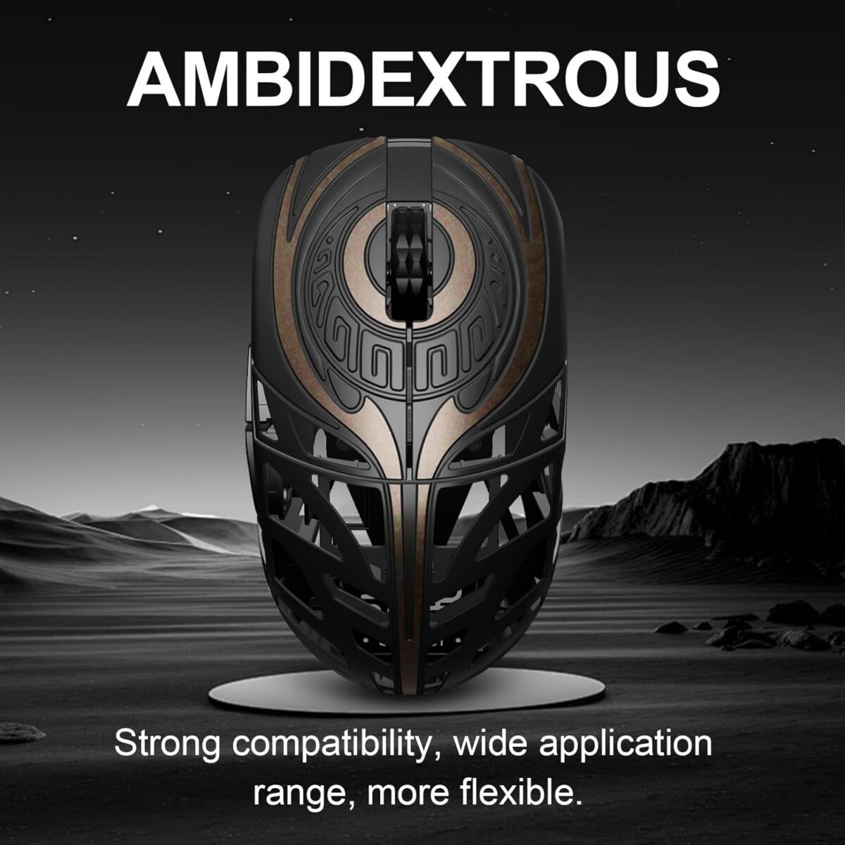 1751773689 wlmouse strider magnesium gaming mouse 45g superlight magnesium alloy.jpg