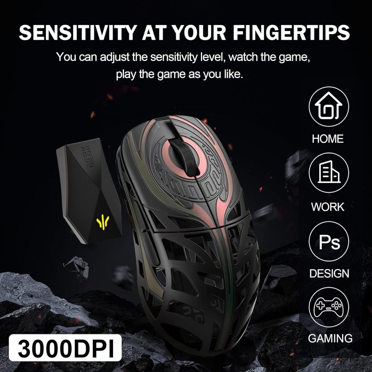 1751773690 wlmouse strider magnesium gaming mouse 45g superlight magnesium alloy.jpg