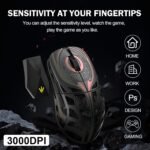 1751773690 wlmouse strider magnesium gaming mouse 45g superlight magnesium alloy.jpg
