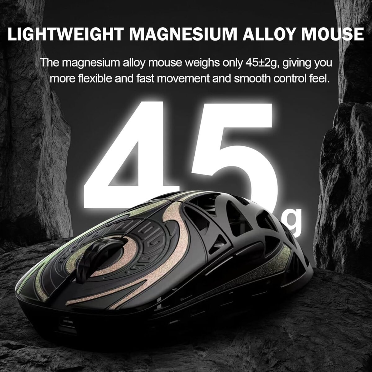 1751773691 wlmouse strider magnesium gaming mouse 45g superlight magnesium alloy.jpg