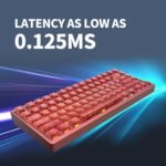 1751774009 irok mg75pro 81 keys wired magnetic switch mechanical keyboard hall e.jpg