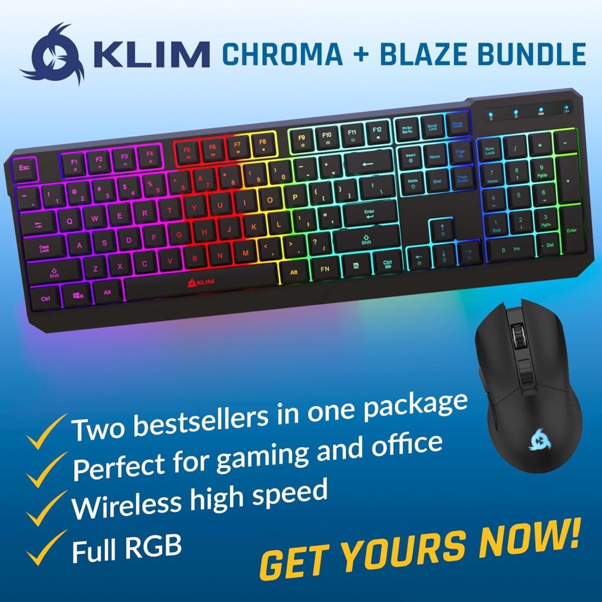 1751774986 klim blaze chroma wireless bundle new wireless gaming keyboard a.jpg