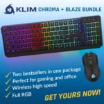 1751774986 klim blaze chroma wireless bundle new wireless gaming keyboard a.jpg