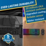 1751774987 klim blaze chroma wireless bundle new wireless gaming keyboard a.jpg