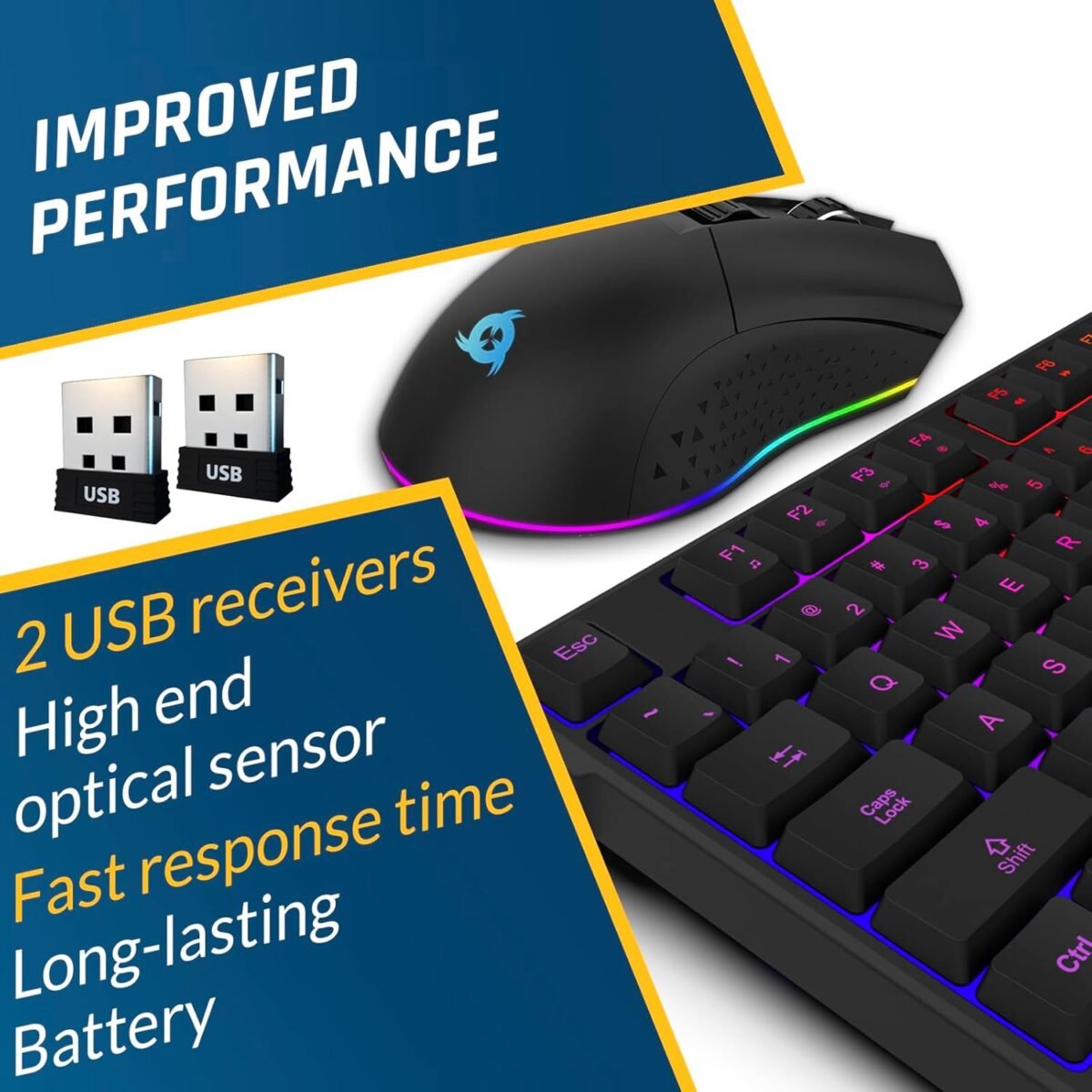 1751774989 klim blaze chroma wireless bundle new wireless gaming keyboard a.jpg
