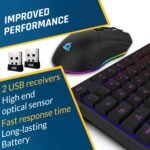 1751774989 klim blaze chroma wireless bundle new wireless gaming keyboard a.jpg