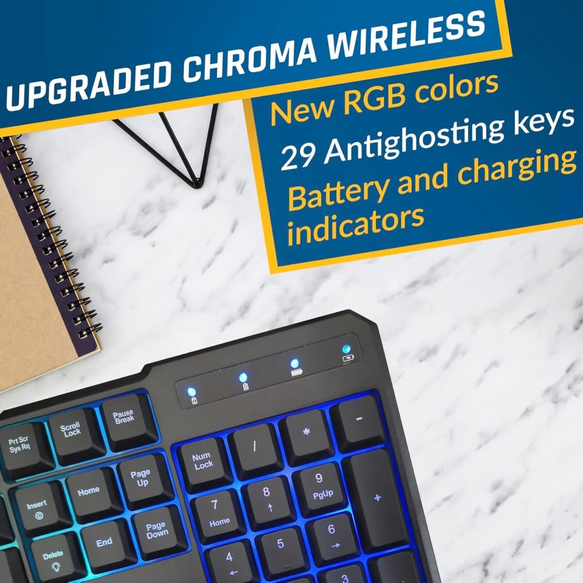 1751774990 klim blaze chroma wireless bundle new wireless gaming keyboard a.jpg