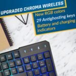 1751774990 klim blaze chroma wireless bundle new wireless gaming keyboard a.jpg
