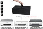 1751775406 af wan anti static waterproof nylon fabric dust cover for hp smart ta.jpg