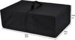 1751775407 af wan anti static waterproof nylon fabric dust cover for hp smart ta.jpg