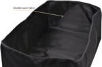 1751775408 af wan anti static waterproof nylon fabric dust cover for hp smart ta.jpg