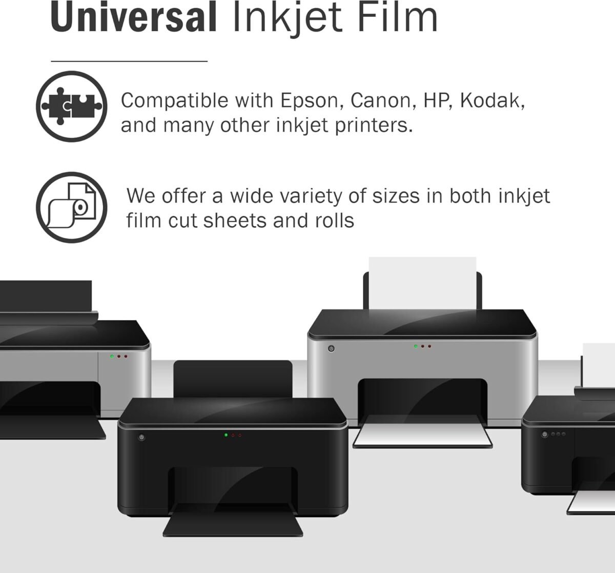 1751776435 ecotex® waterproof inkjet transparency roll 24 x 100 5 mil trans.jpg