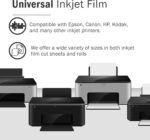 1751776435 ecotex® waterproof inkjet transparency roll 24 x 100 5 mil trans.jpg