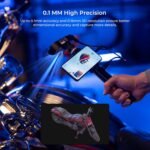 1751776792 creality 3d scanner cr scan ferret for 3d printing handheld scanner 30.jpg