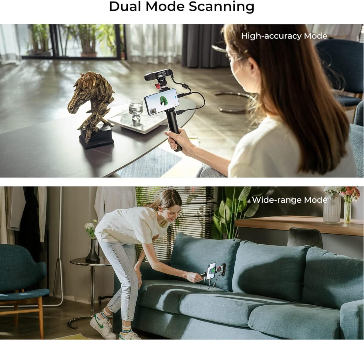 1751776793 creality 3d scanner cr scan ferret for 3d printing handheld scanner 30.jpg