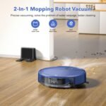 1751778201 2 in 1 mopping and vacuuming robot robot vacuum and mop combo compati.jpg