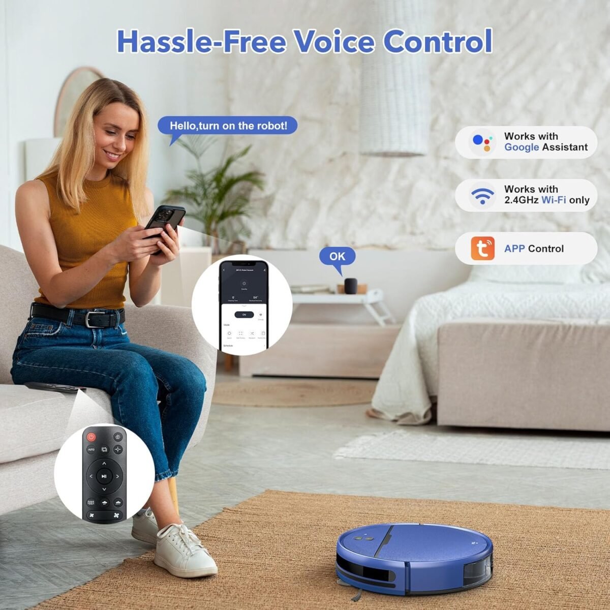 1751778202 2 in 1 mopping and vacuuming robot robot vacuum and mop combo compati.jpg