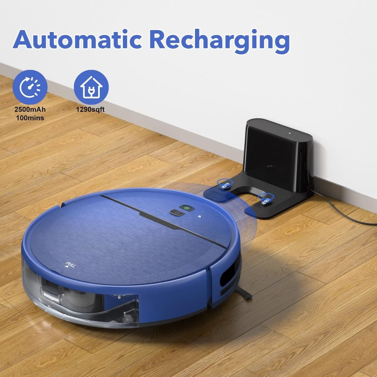 1751778203 2 in 1 mopping and vacuuming robot robot vacuum and mop combo compati.jpg