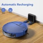1751778203 2 in 1 mopping and vacuuming robot robot vacuum and mop combo compati.jpg