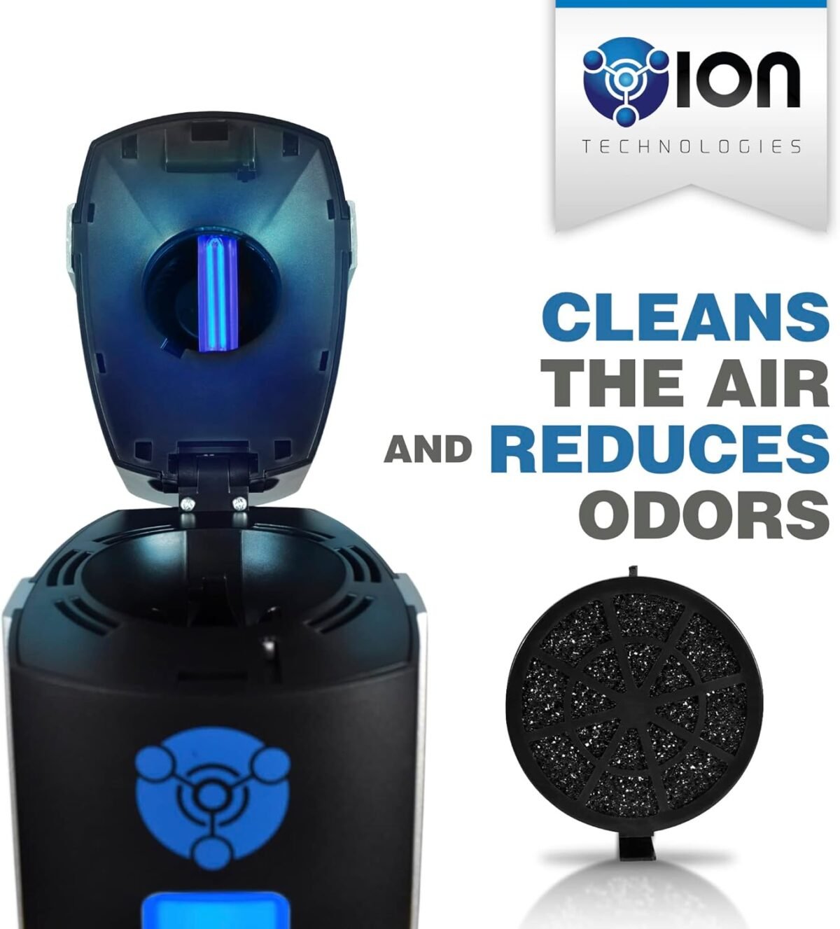 1751778871 b 1000 permanent filter ionic air purifier pro ionizer with uv c new.jpg