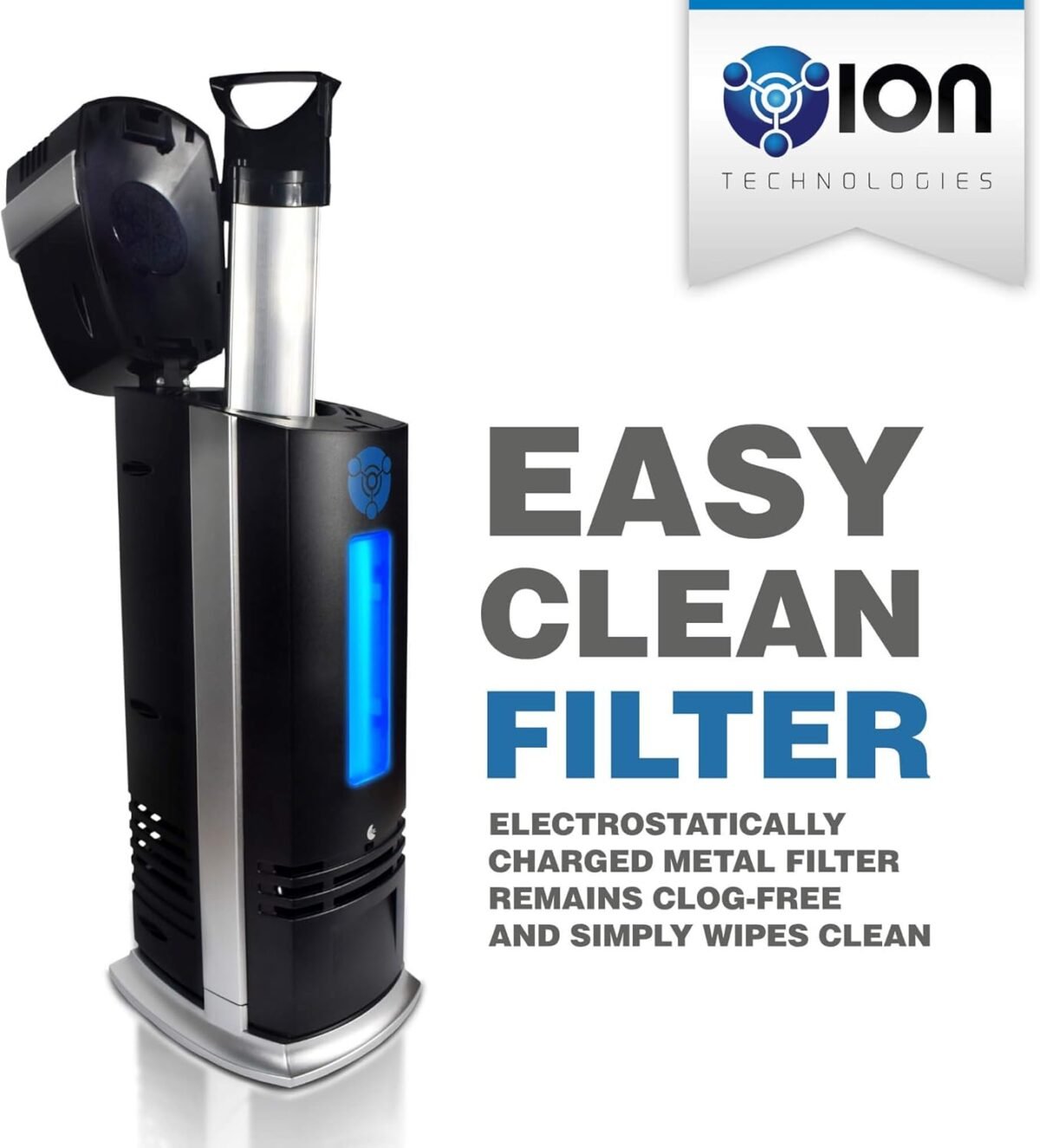 1751778872 b 1000 permanent filter ionic air purifier pro ionizer with uv c new.jpg