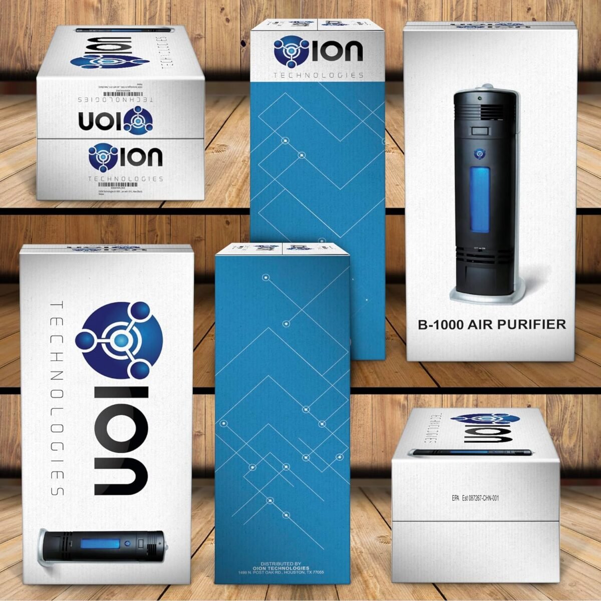 1751778873 b 1000 permanent filter ionic air purifier pro ionizer with uv c new.jpg