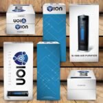 1751778873 b 1000 permanent filter ionic air purifier pro ionizer with uv c new.jpg