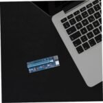 1751813254 pcie gpu pci to pci adapter cable for external graphics card usb cable.jpg