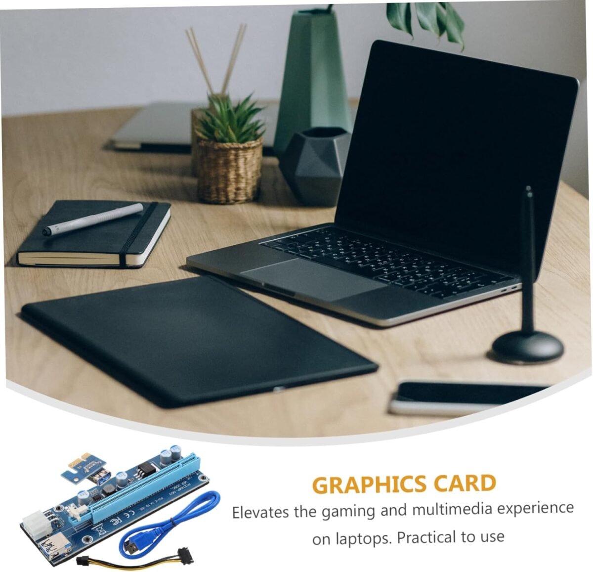 1751813255 pcie gpu pci to pci adapter cable for external graphics card usb cable.jpg
