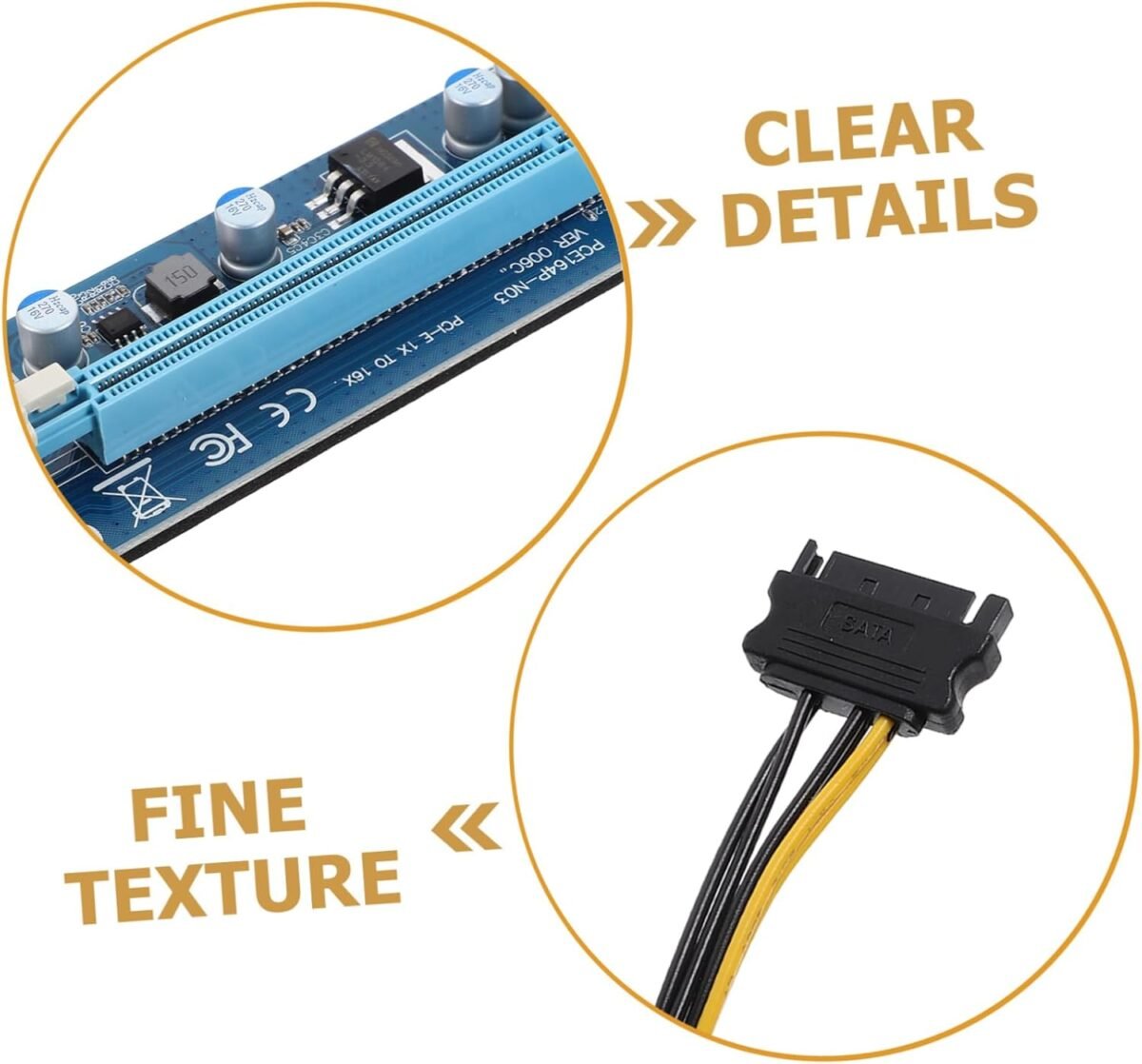 1751813256 pcie gpu pci to pci adapter cable for external graphics card usb cable.jpg