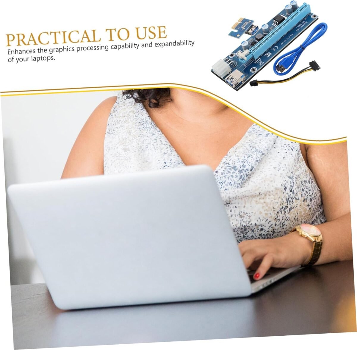 1751813257 pcie gpu pci to pci adapter cable for external graphics card usb cable.jpg