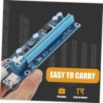 1751813258 pcie gpu pci to pci adapter cable for external graphics card usb cable.jpg