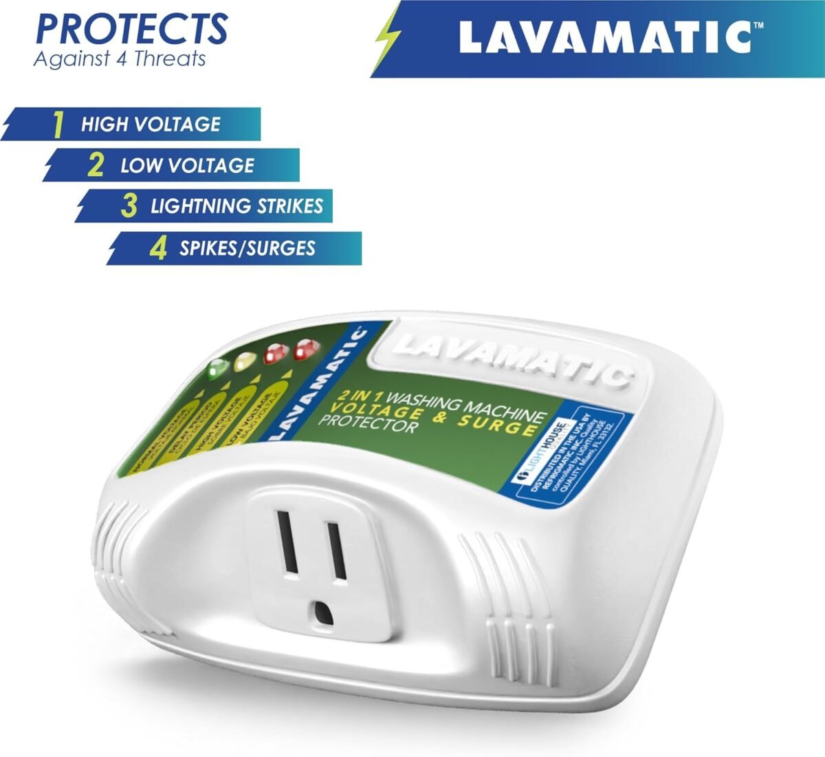 1751814959 ws 10521 electronic voltage surge protector for front and top load w.jpg