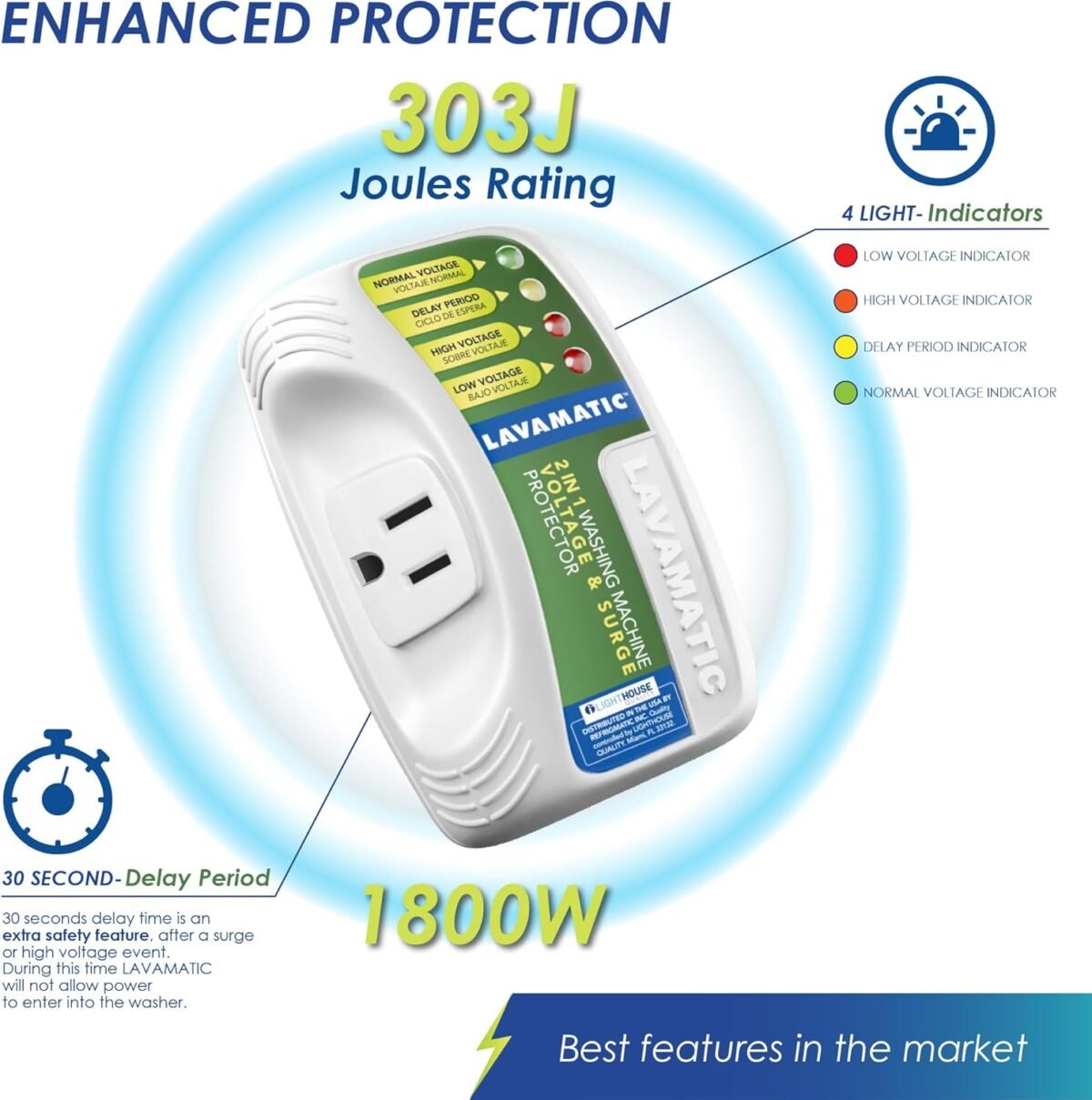 1751814961 ws 10521 electronic voltage surge protector for front and top load w.jpg