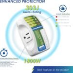 1751814961 ws 10521 electronic voltage surge protector for front and top load w.jpg