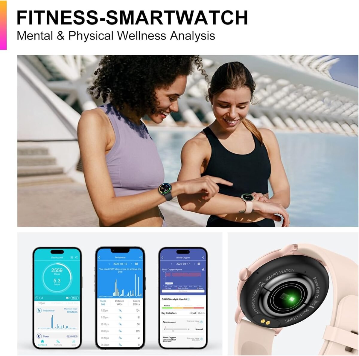 1751818654 smart watch 1.43 amoled smart watches for men women answermake ca.jpg
